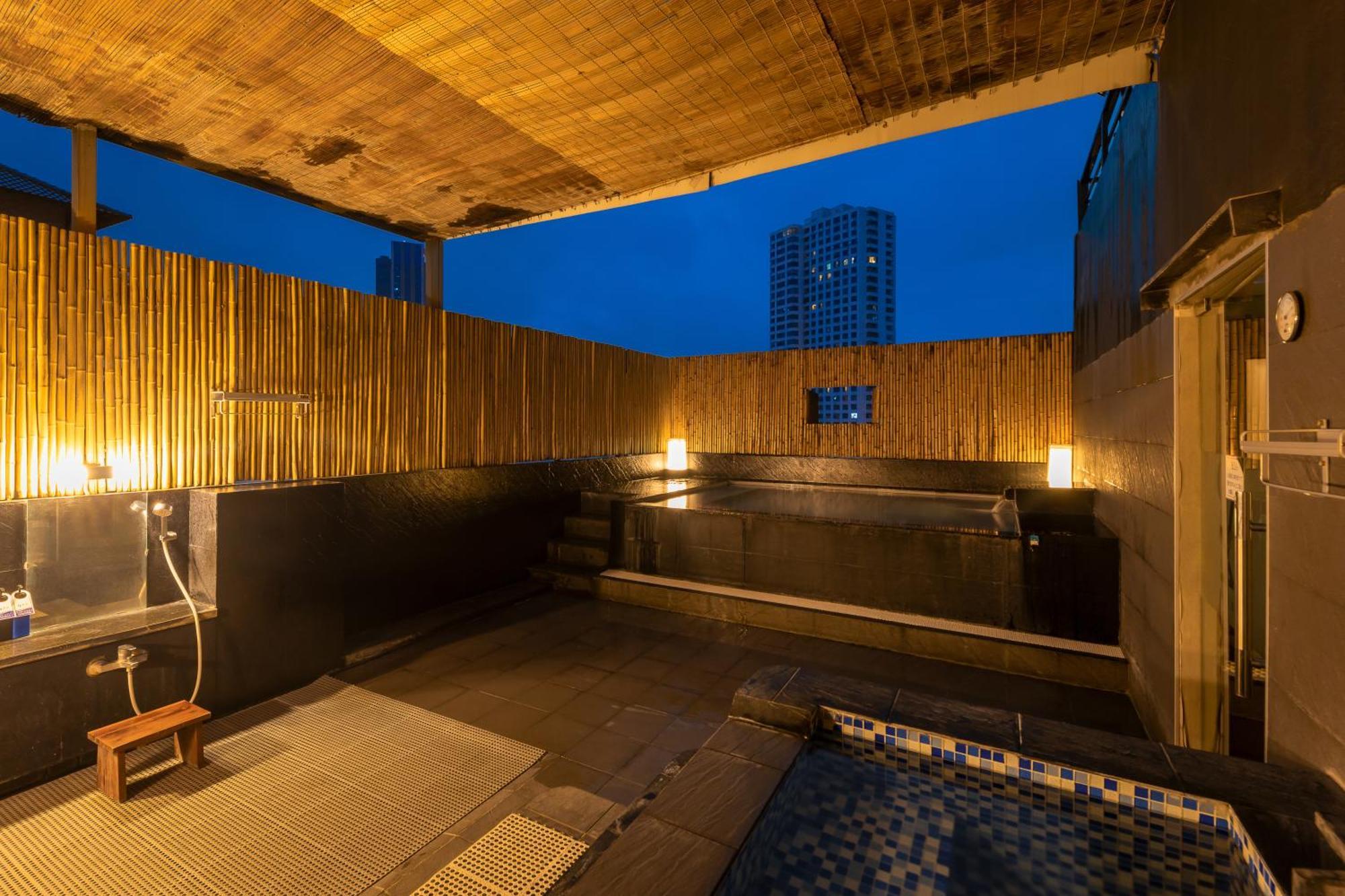 Azumaya Hotel Kim Ma 2 هانوي المظهر الخارجي الصورة